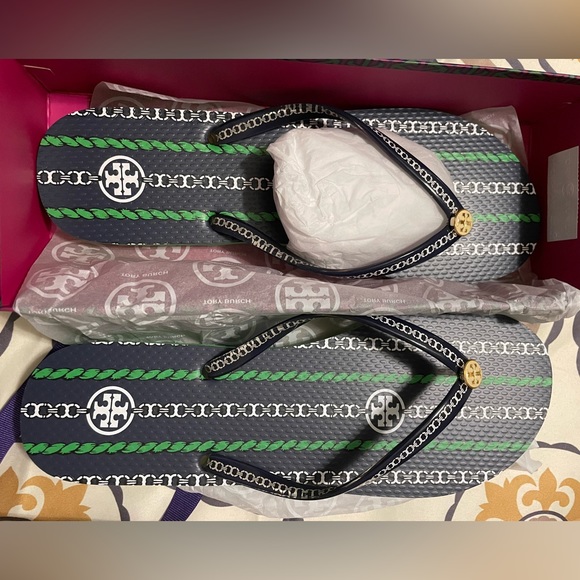 New, never worn, still in box! Size 11 but runs small. Perfect for 9.5/10. $25ea - Picture 5 of 10